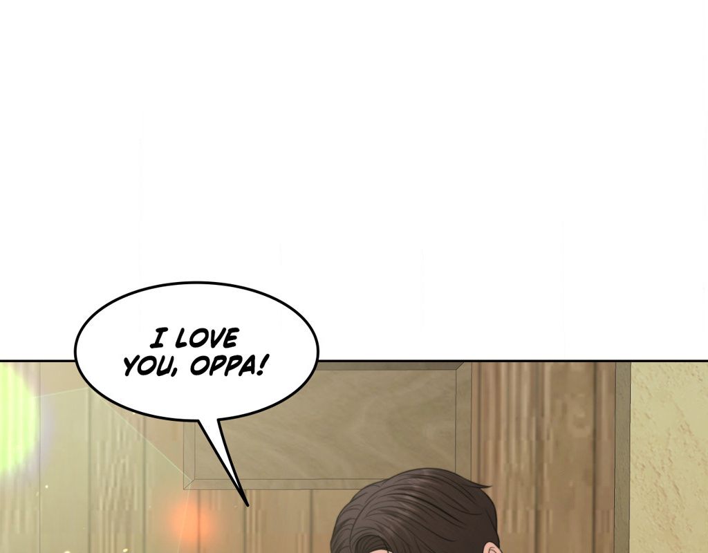Wife for 1000 Days - Chapter 77 - picture 52
