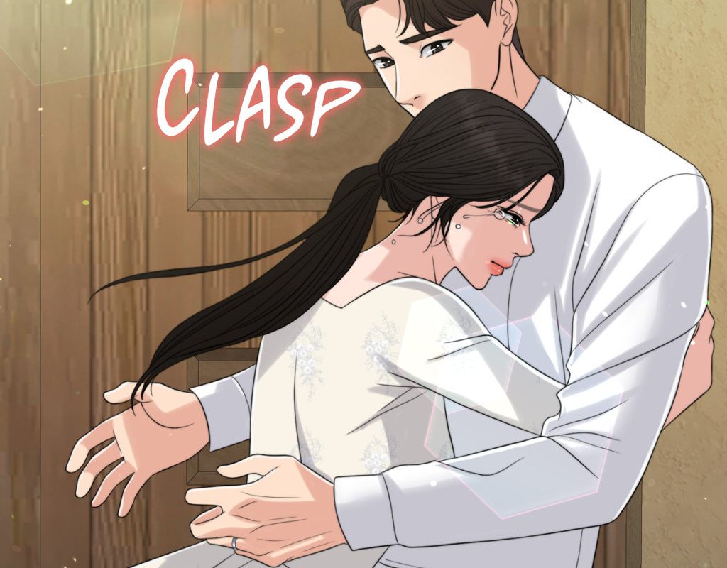 Wife for 1000 Days - Chapter 77 - picture 53