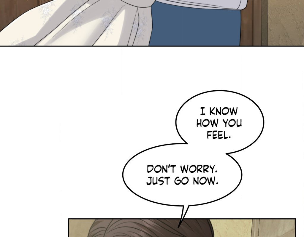 Wife for 1000 Days - Chapter 77 - picture 54