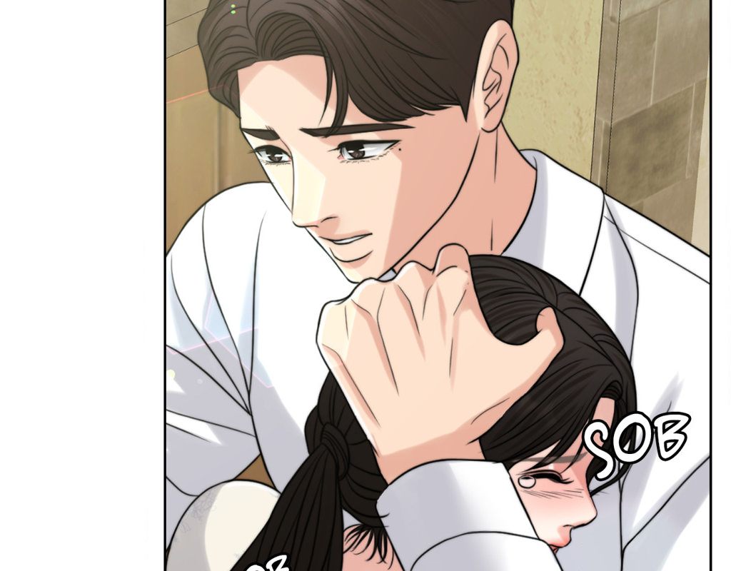 Wife for 1000 Days - Chapter 77 - picture 55