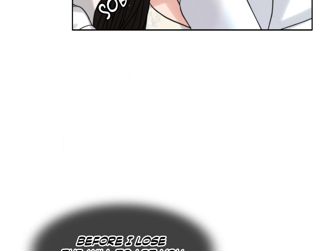 Wife for 1000 Days - Chapter 77 - picture 56