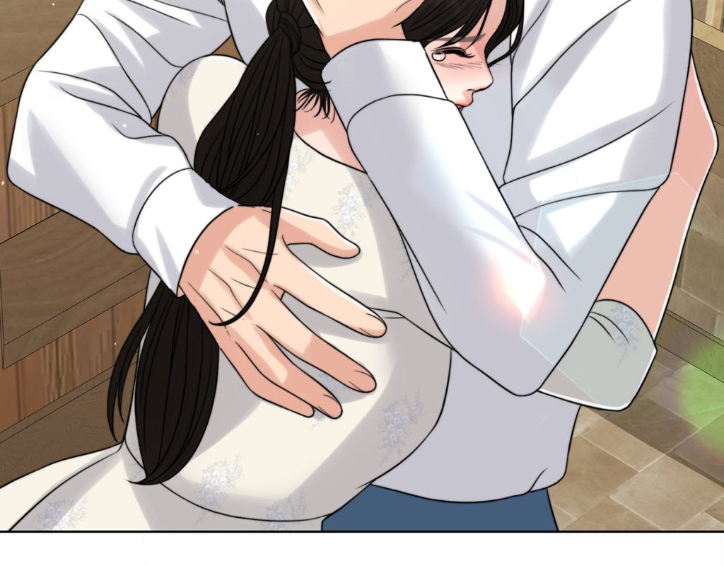 Wife for 1000 Days - Chapter 77 - picture 58