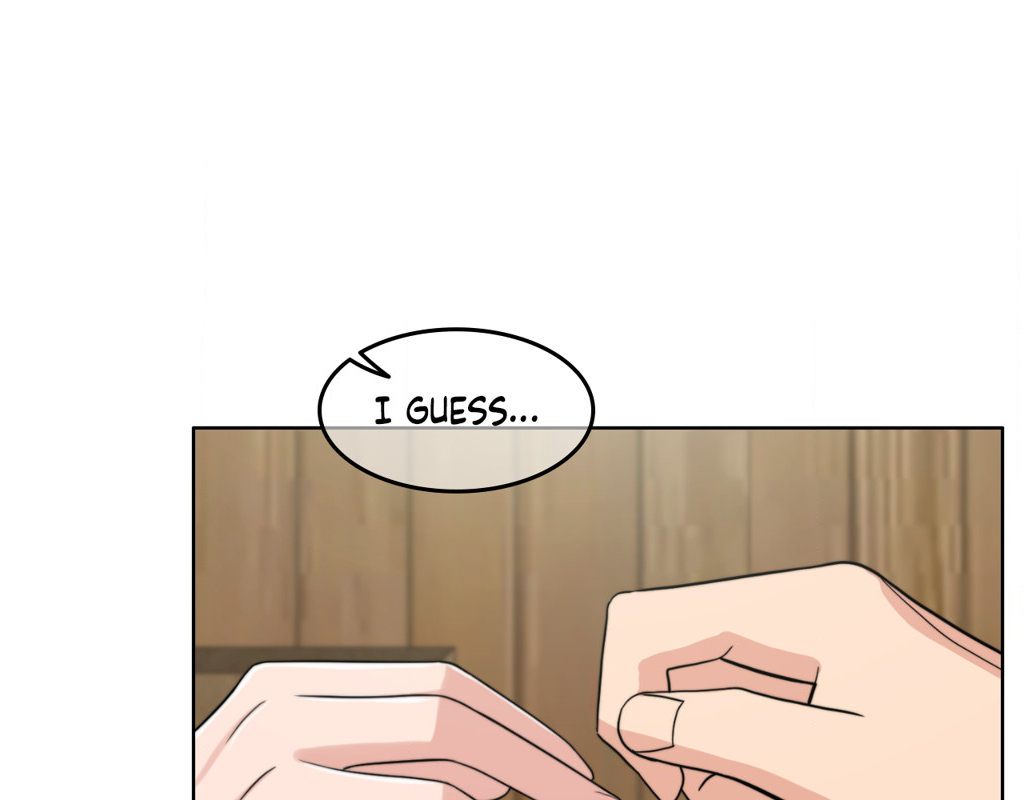 Wife for 1000 Days - Chapter 77 - picture 59