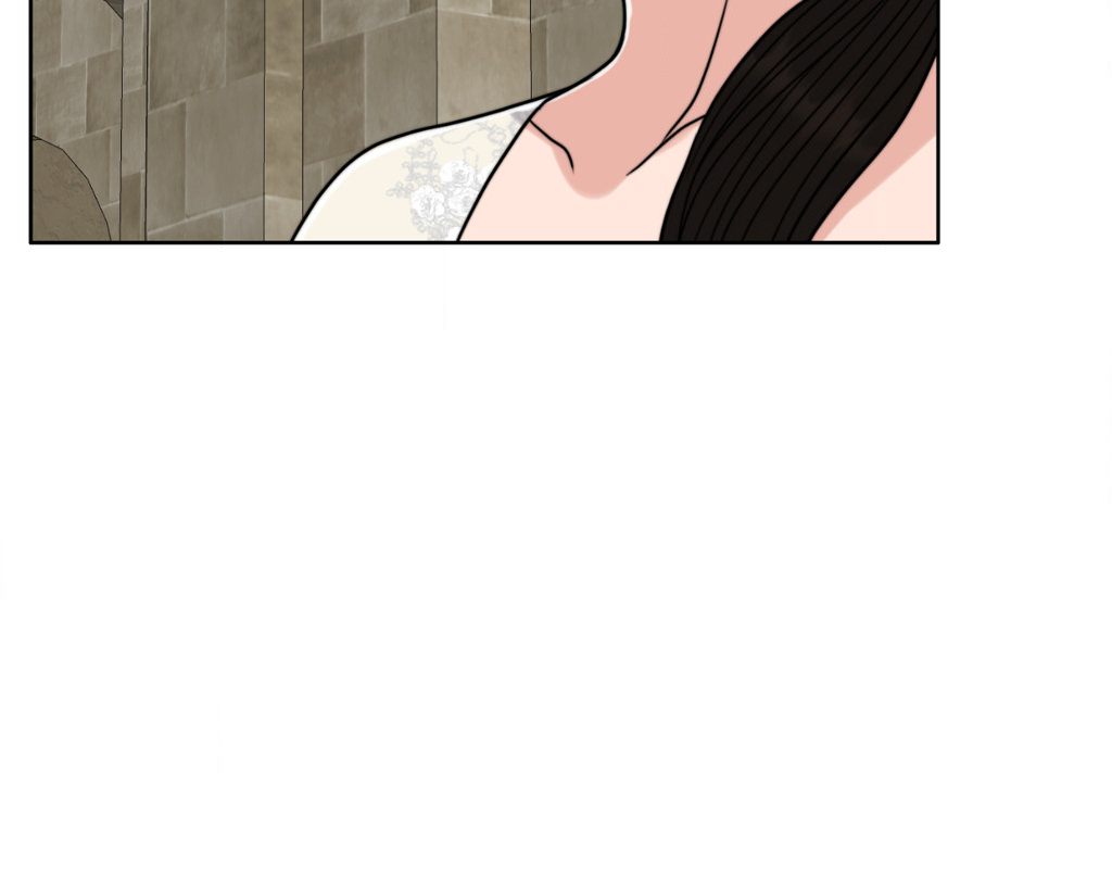 Wife for 1000 Days - Chapter 77 - picture 6