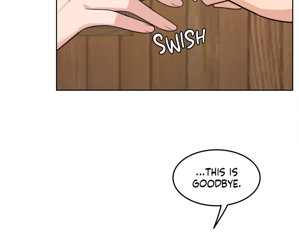 Wife for 1000 Days - Chapter 77 - picture 60