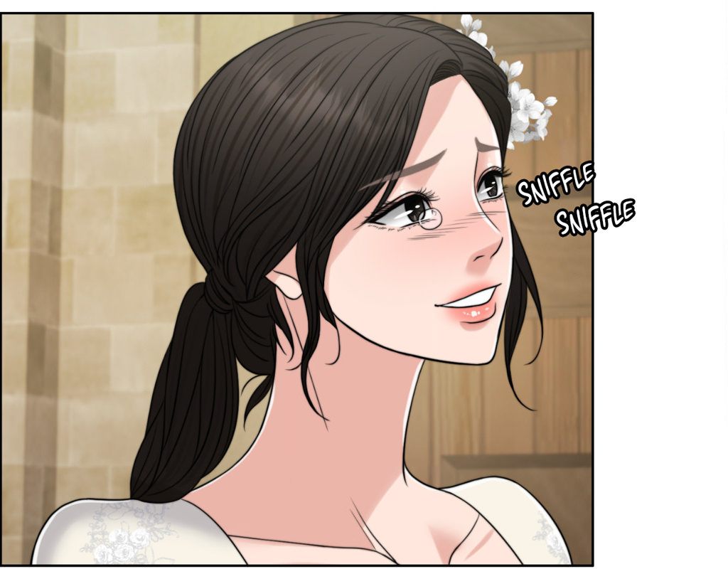 Wife for 1000 Days - Chapter 77 - picture 61