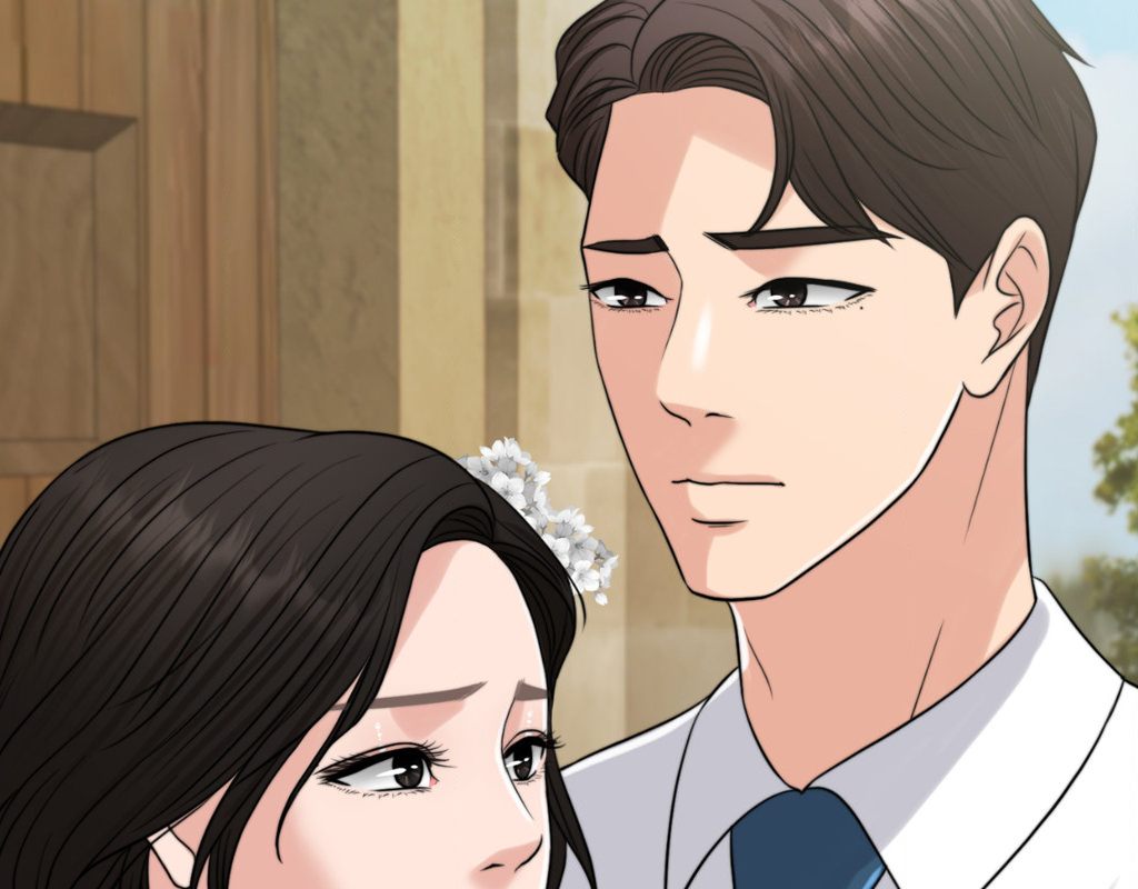 Wife for 1000 Days - Chapter 77 - picture 63