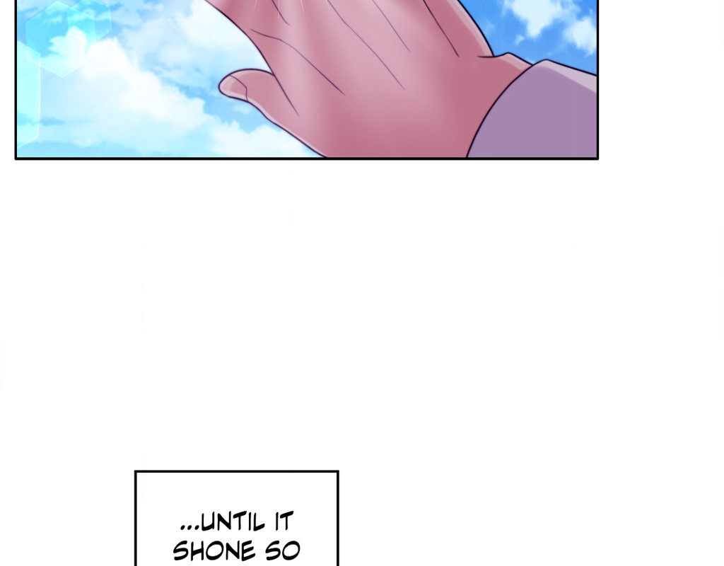 Wife for 1000 Days - Chapter 77 - picture 68