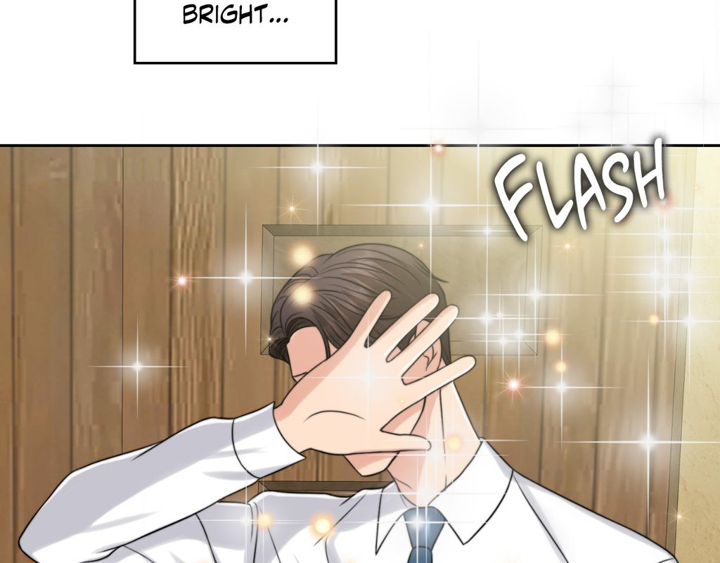 Wife for 1000 Days - Chapter 77 - picture 69