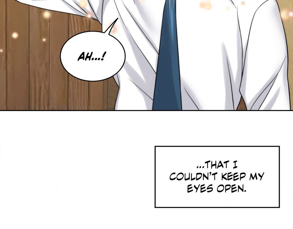 Wife for 1000 Days - Chapter 77 - picture 70