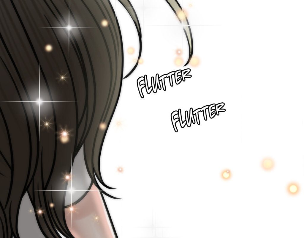 Wife for 1000 Days - Chapter 77 - picture 72