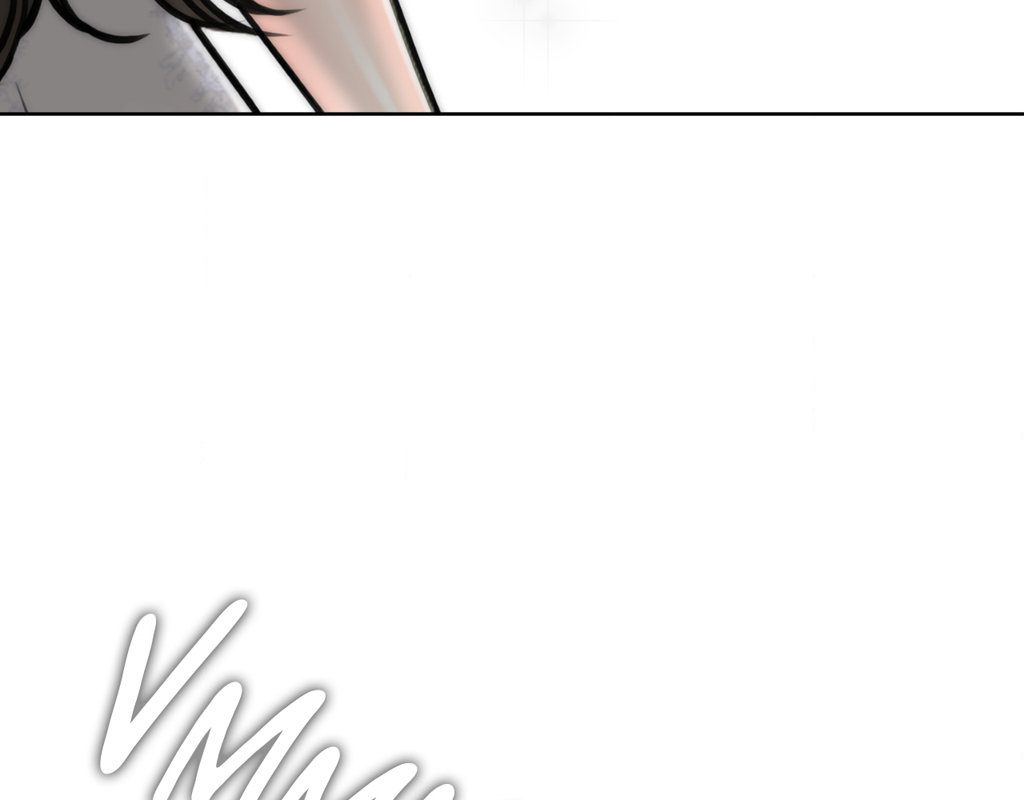 Wife for 1000 Days - Chapter 77 - picture 73