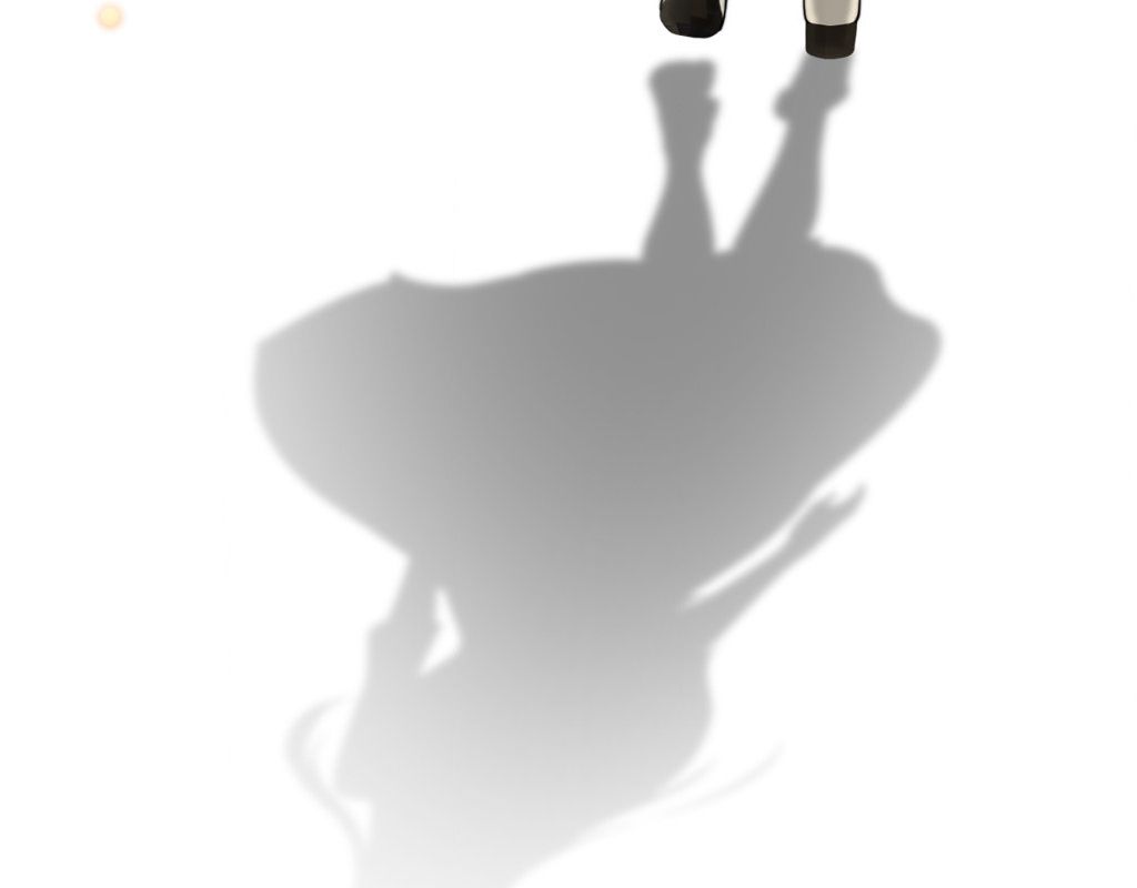 Wife for 1000 Days - Chapter 77 - picture 76