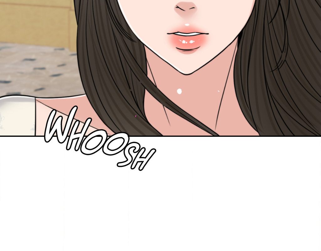 Wife for 1000 Days - Chapter 77 - picture 84
