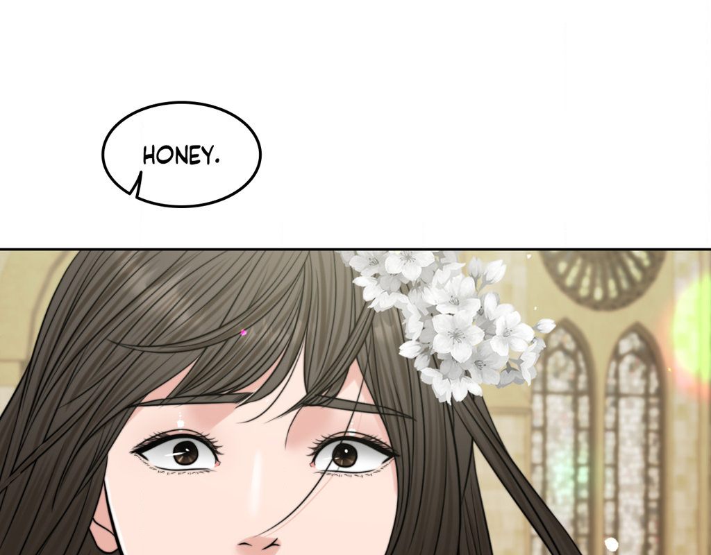 Wife for 1000 Days - Chapter 77 - picture 85