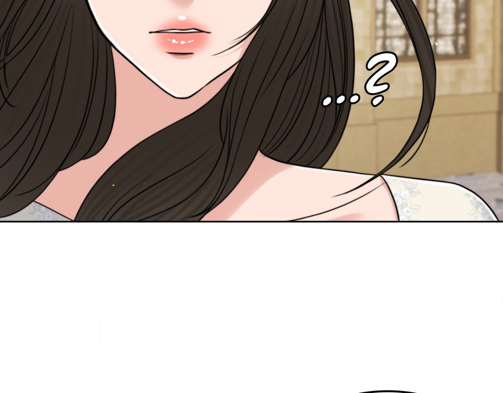 Wife for 1000 Days - Chapter 77 - picture 86