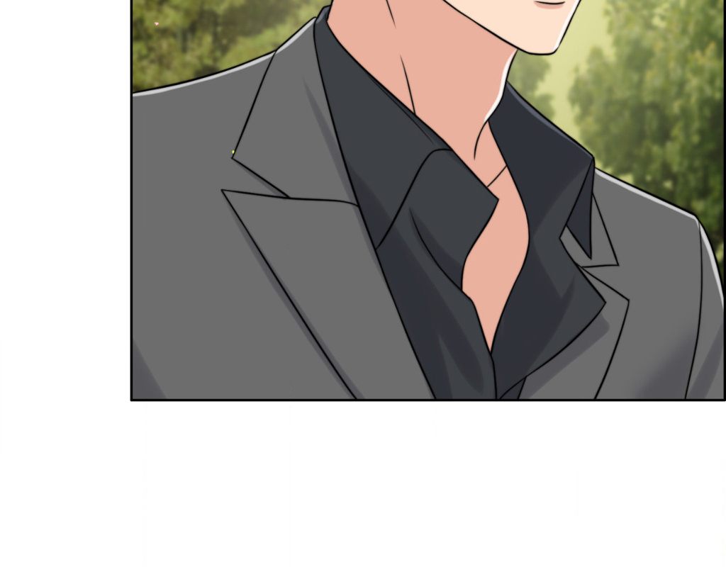 Wife for 1000 Days - Chapter 77 - picture 88
