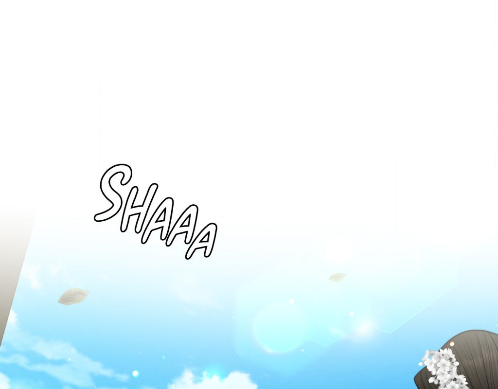 Wife for 1000 Days - Chapter 77 - picture 9