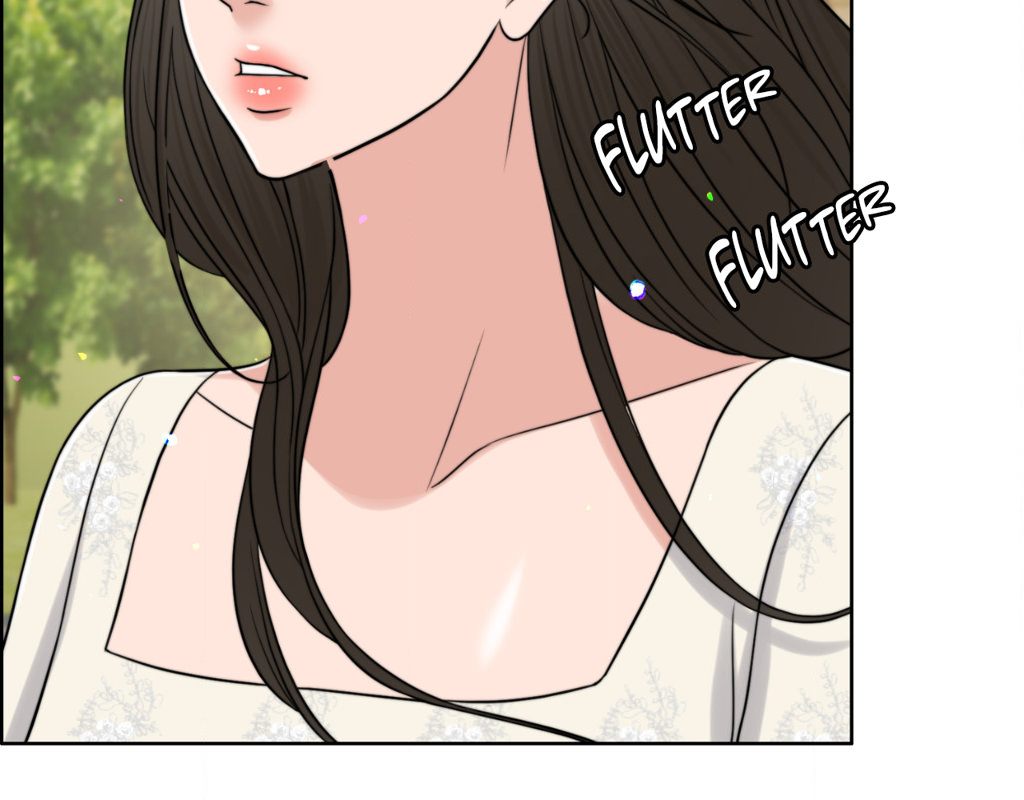 Wife for 1000 Days - Chapter 77 - picture 90