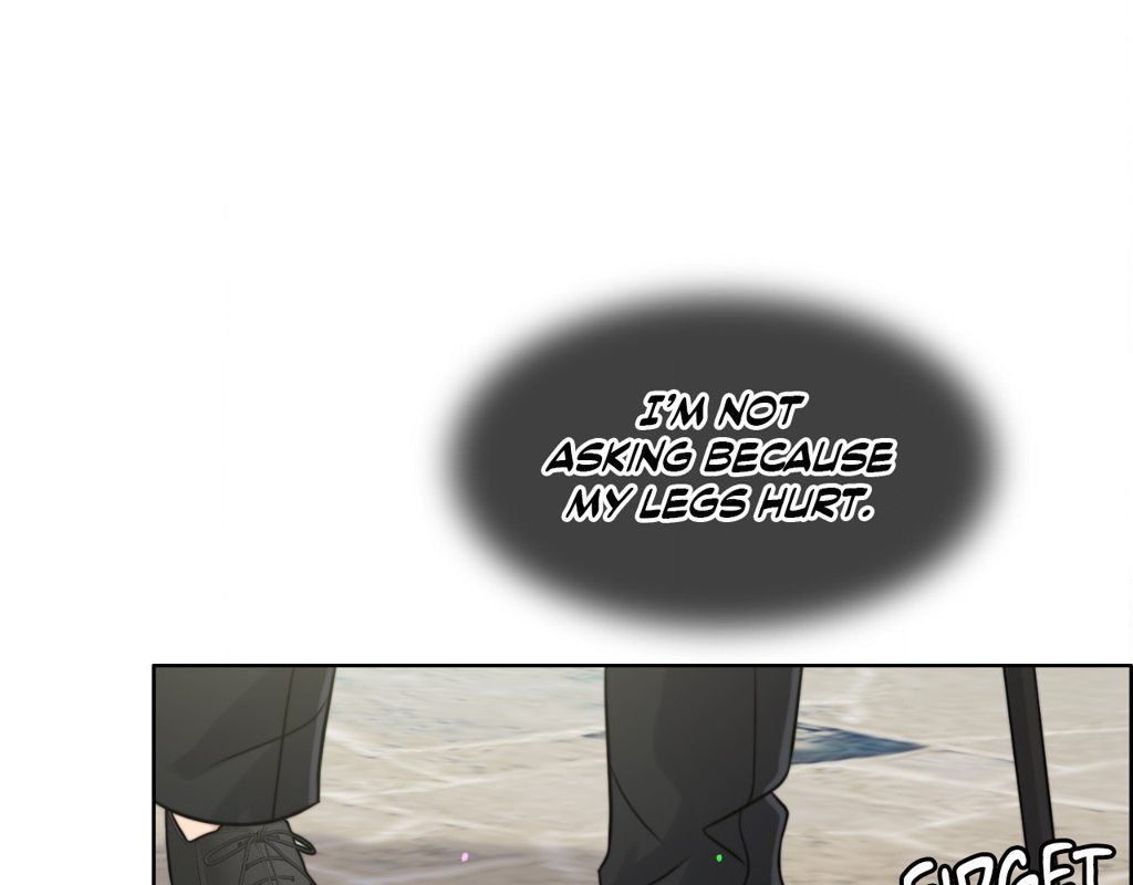 Wife for 1000 Days - Chapter 77 - picture 91