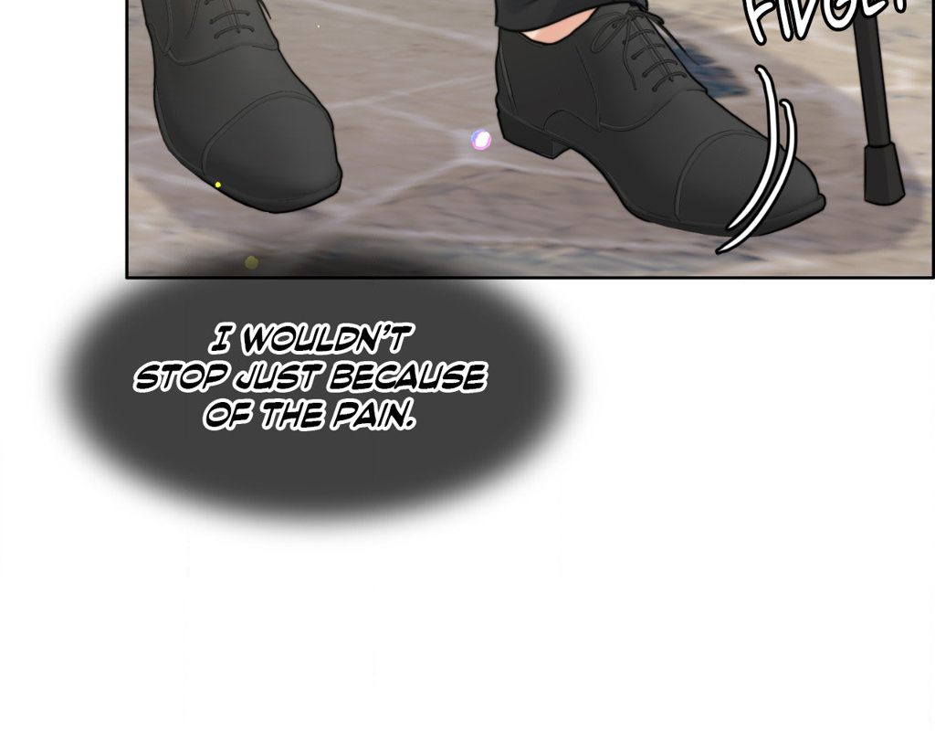 Wife for 1000 Days - Chapter 77 - picture 92