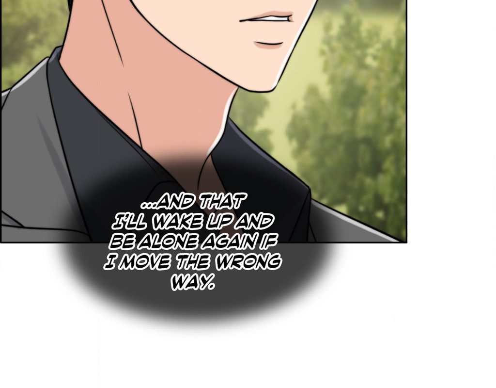Wife for 1000 Days - Chapter 77 - picture 94
