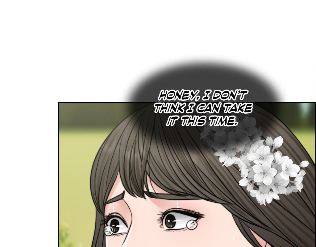 Wife for 1000 Days - Chapter 77 - picture 95