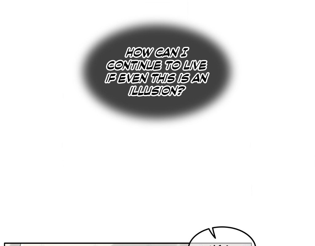 Wife for 1000 Days - Chapter 77 - picture 97
