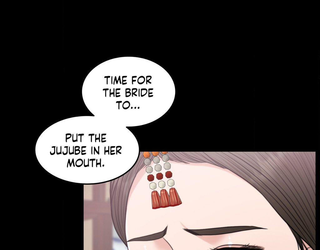 Wife for 1000 Days - Chapter 78 - picture 10