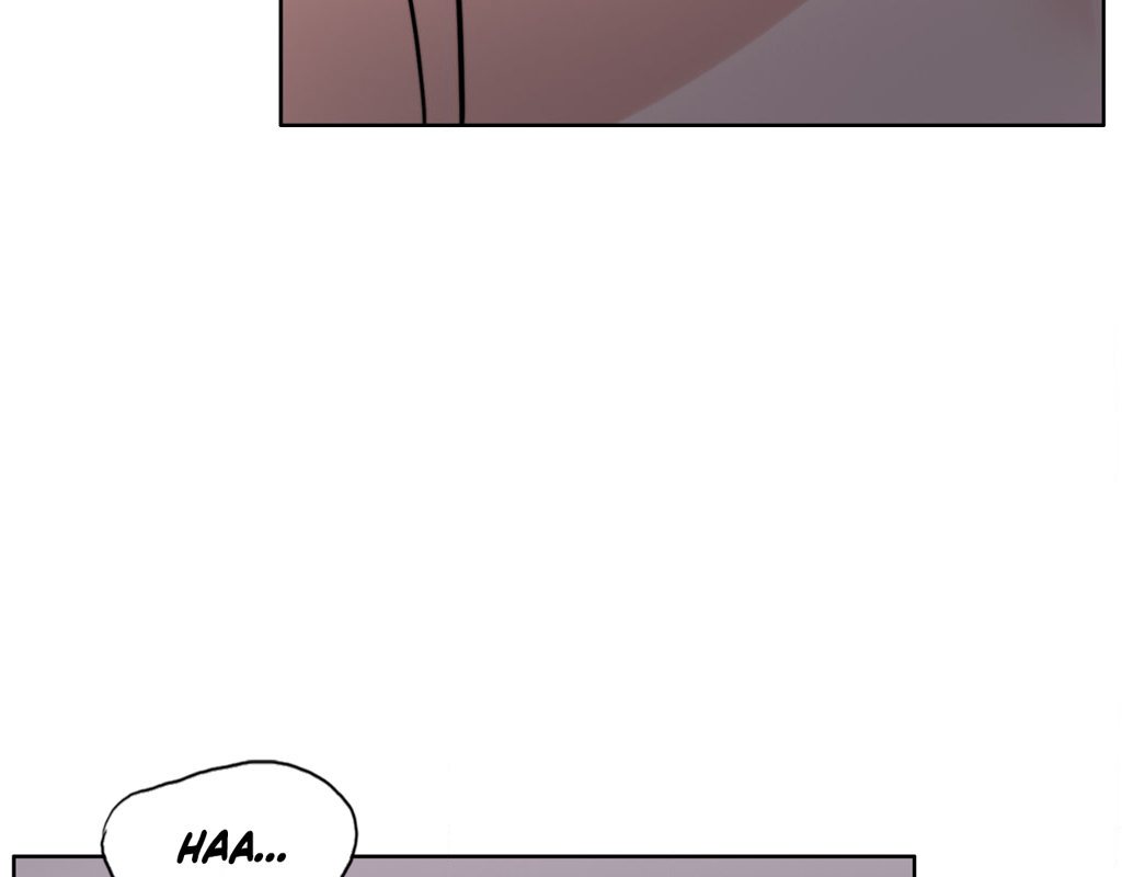 Wife for 1000 Days - Chapter 78 - picture 101
