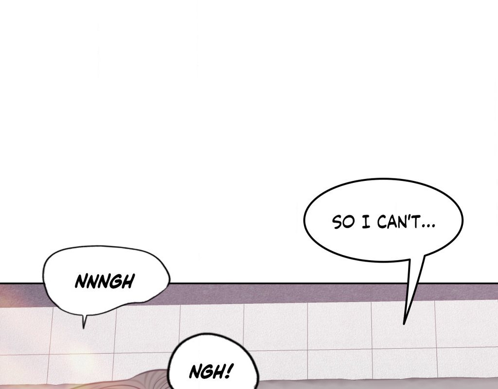 Wife for 1000 Days - Chapter 78 - picture 104