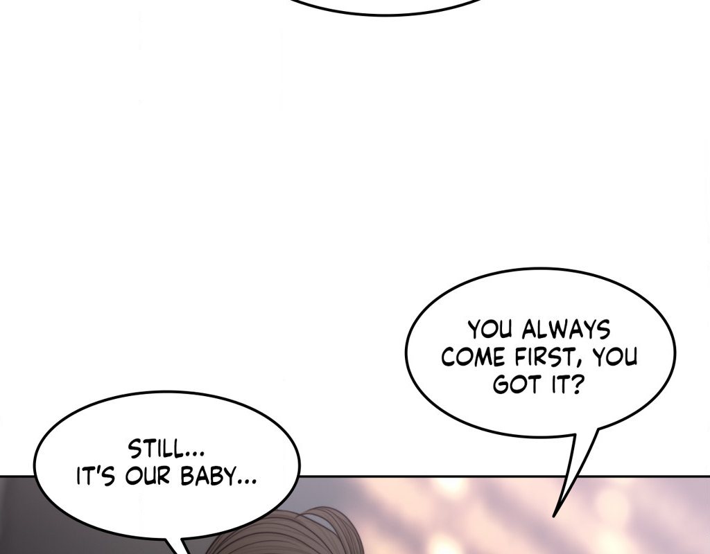 Wife for 1000 Days - Chapter 78 - picture 107