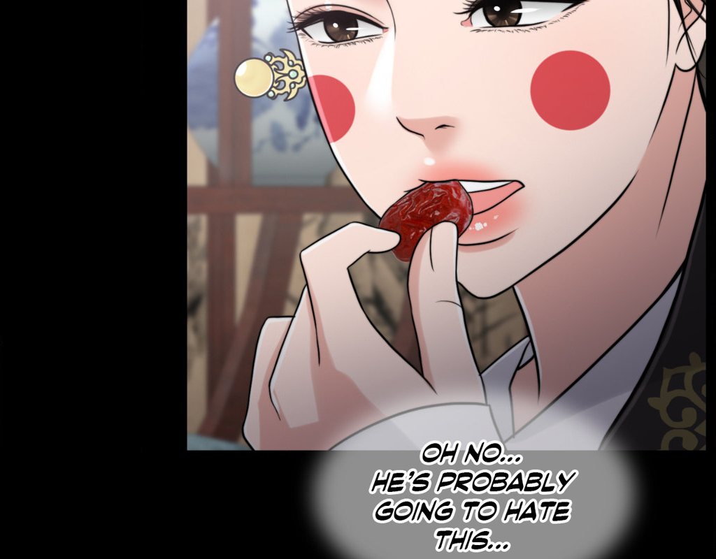 Wife for 1000 Days - Chapter 78 - picture 11