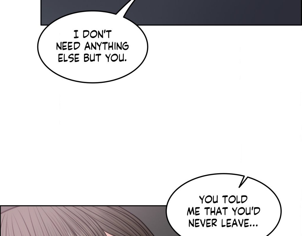 Wife for 1000 Days - Chapter 78 - picture 111
