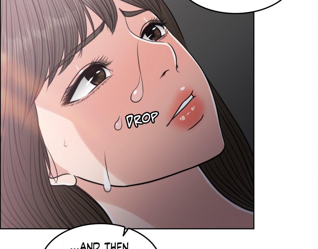 Wife for 1000 Days - Chapter 78 - picture 112