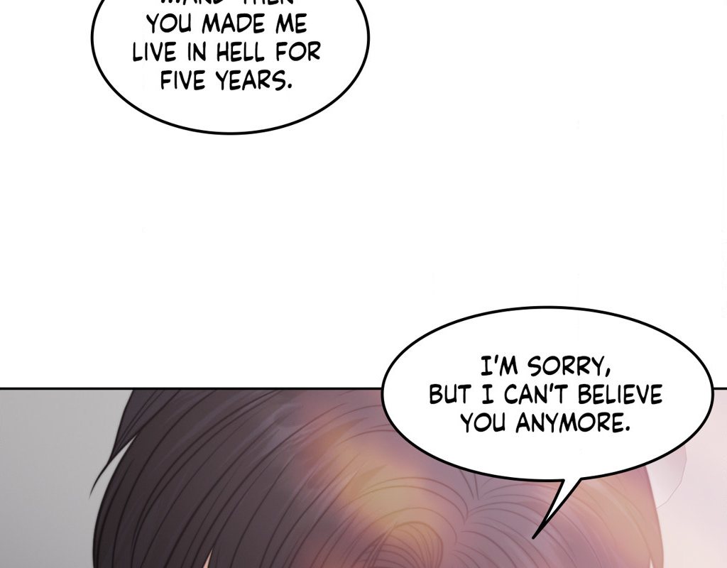 Wife for 1000 Days - Chapter 78 - picture 113