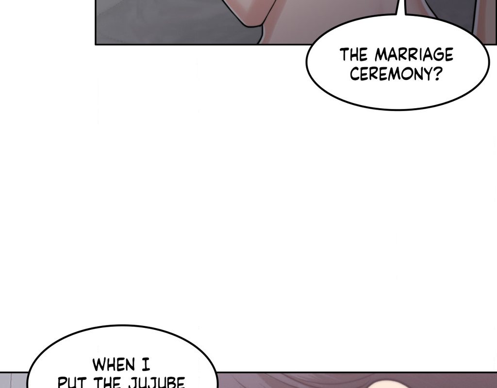 Wife for 1000 Days - Chapter 78 - picture 127