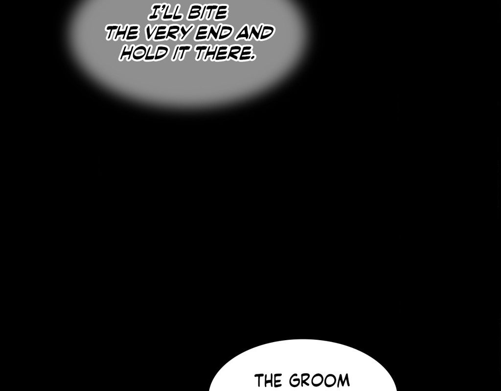 Wife for 1000 Days - Chapter 78 - picture 13