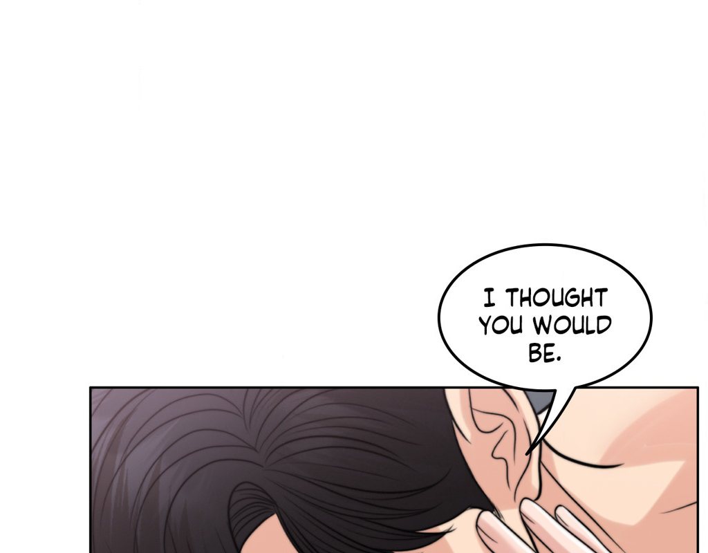 Wife for 1000 Days - Chapter 78 - picture 130
