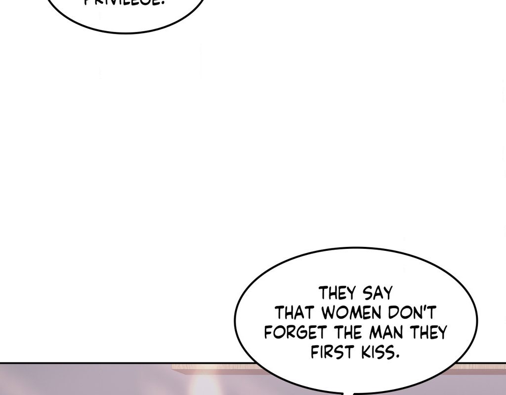 Wife for 1000 Days - Chapter 78 - picture 132