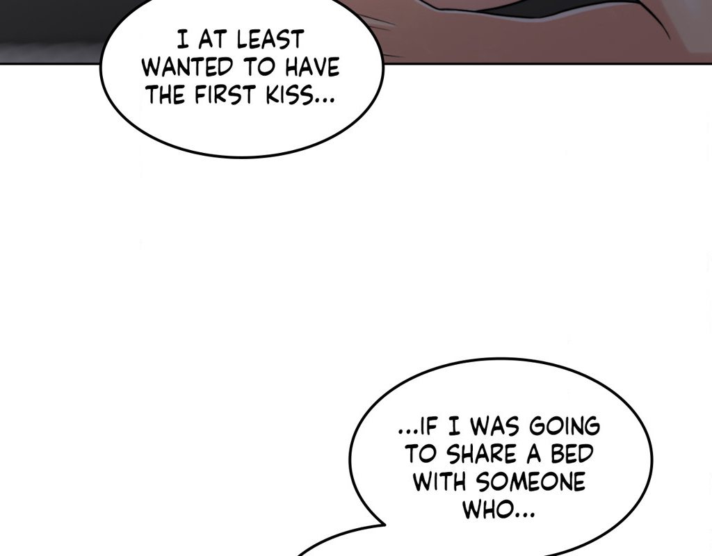 Wife for 1000 Days - Chapter 78 - picture 134