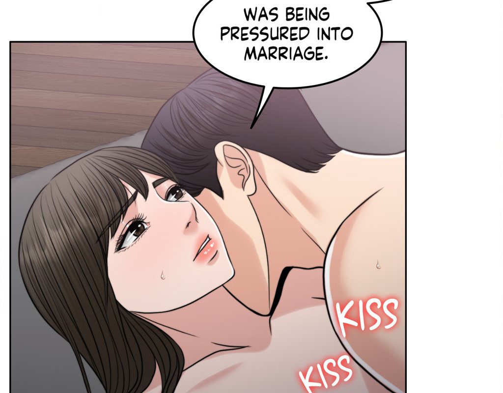 Wife for 1000 Days - Chapter 78 - picture 135