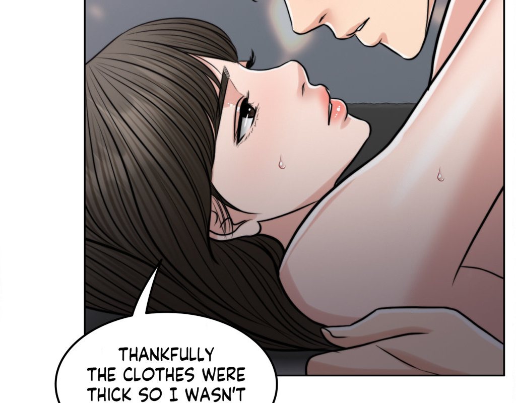 Wife for 1000 Days - Chapter 78 - picture 138