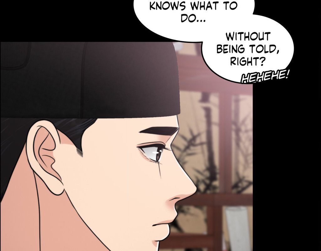 Wife for 1000 Days - Chapter 78 - picture 14