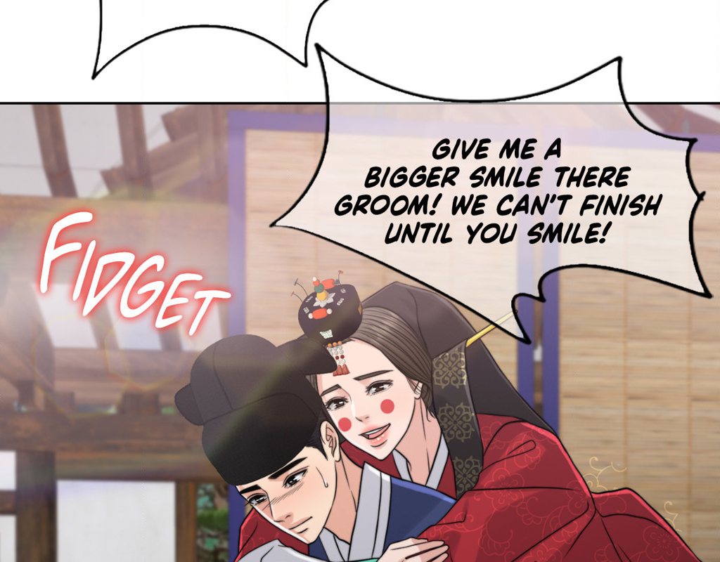 Wife for 1000 Days - Chapter 78 - picture 140