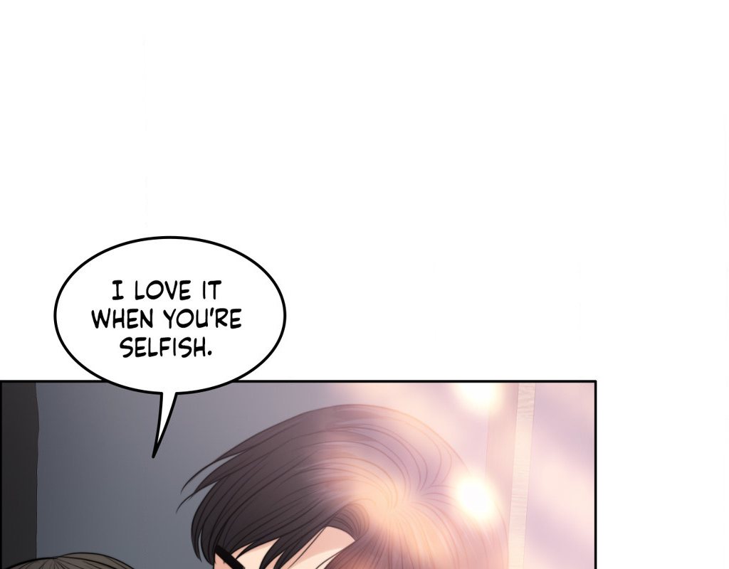 Wife for 1000 Days - Chapter 78 - picture 144