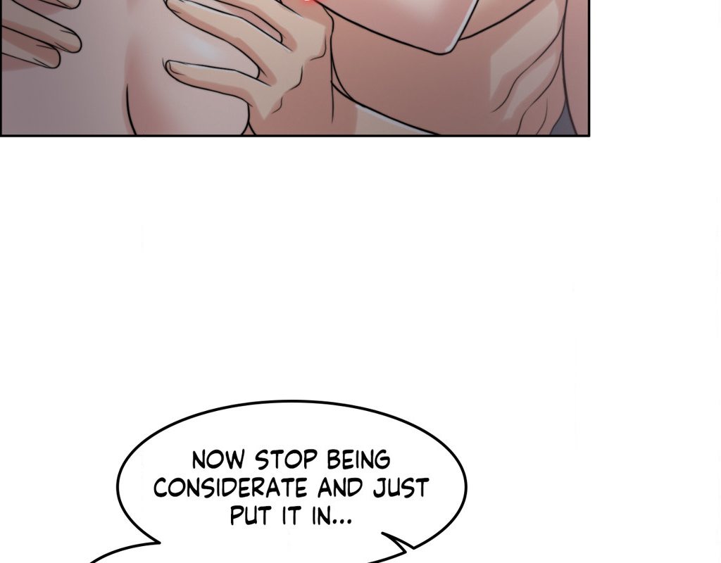 Wife for 1000 Days - Chapter 78 - picture 146