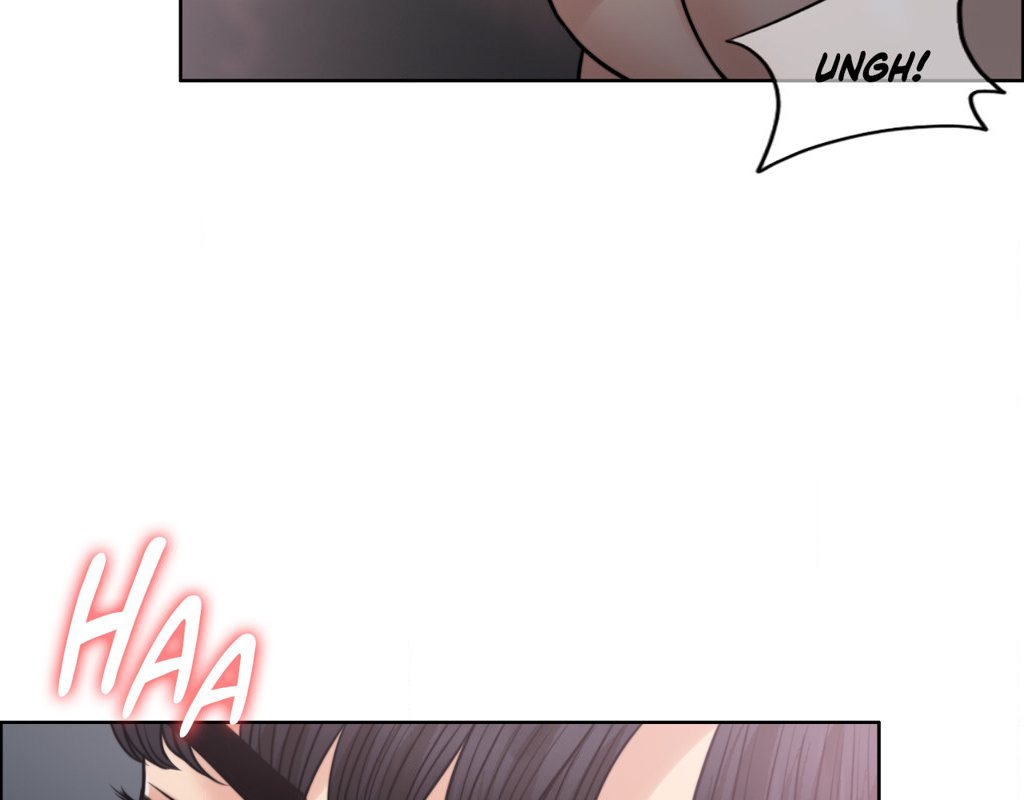 Wife for 1000 Days - Chapter 78 - picture 148
