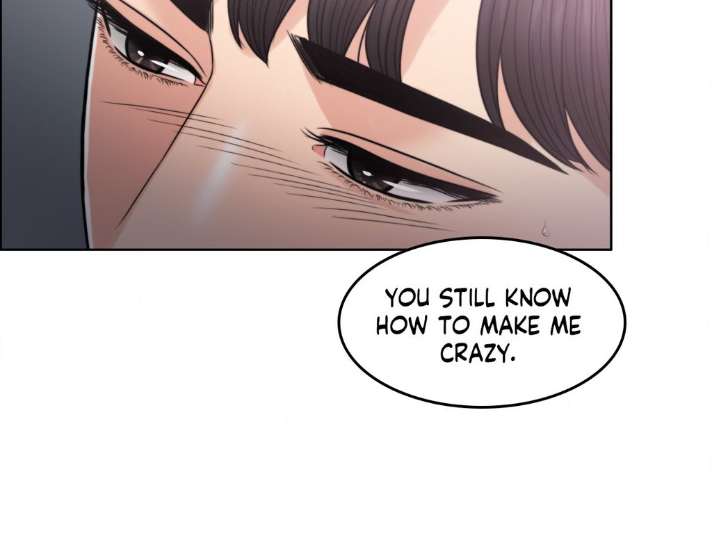 Wife for 1000 Days - Chapter 78 - picture 149