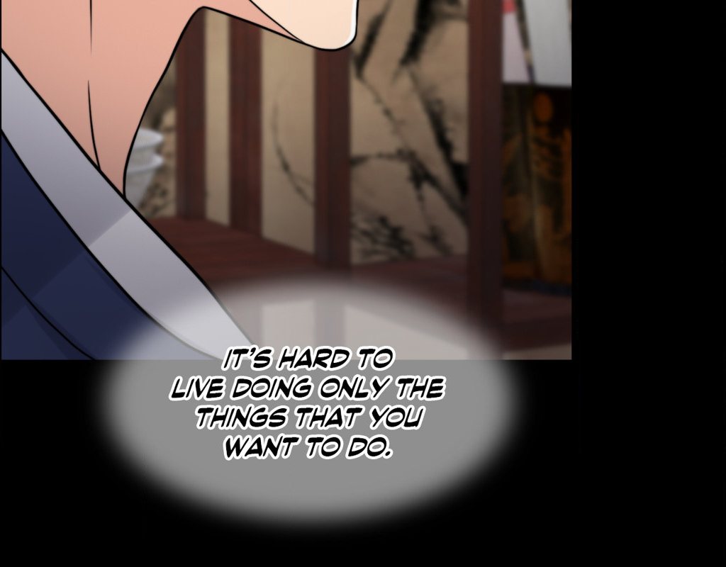 Wife for 1000 Days - Chapter 78 - picture 15